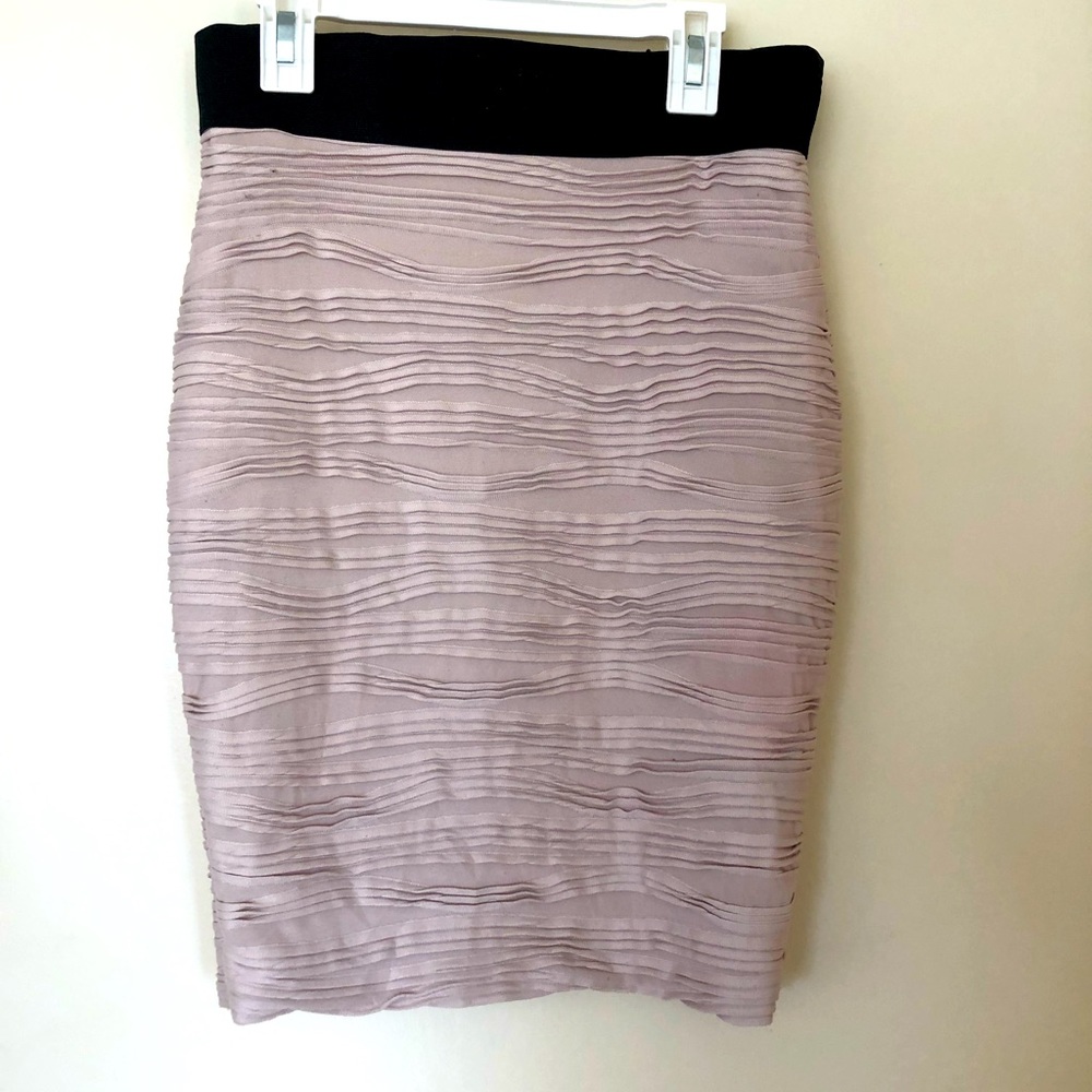 H & M size S skirt